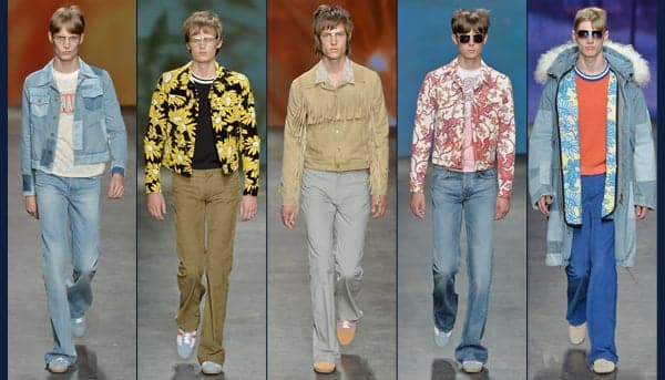 Stylesight-London-Collections-Men-Spring-Summer-2015-Denim-Highlights-Topman-Design
