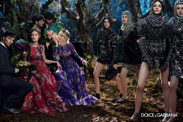 dolce-and-gabbana-winter-2015-women-advertising-campaign-05